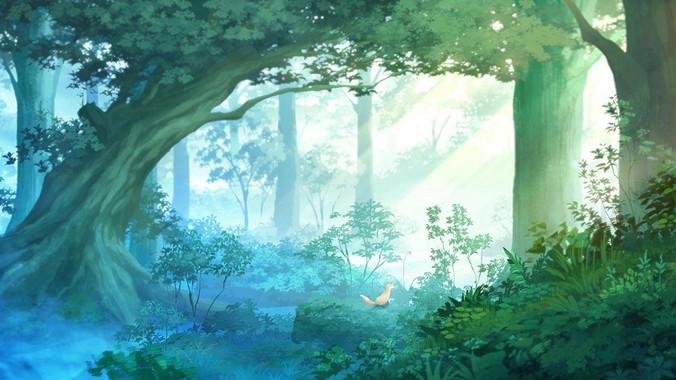 吴柳芳的真实水平如何？